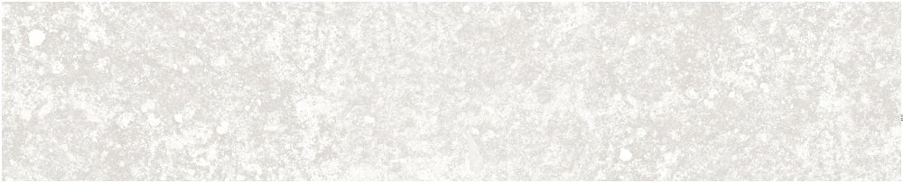 Глянцевый фартук (КОМПОЗИТ) KM 145_0