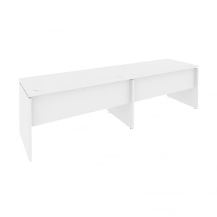 Рабочая станция ONIX O.RS-2.3.7 Белый Бриллиант_0