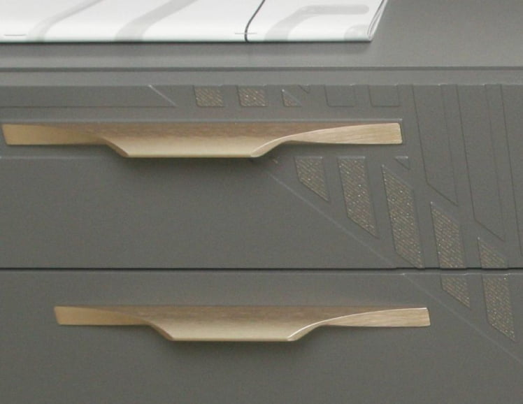 Мини-прихожая с крючками (лев/прав) Монако 402.08_4