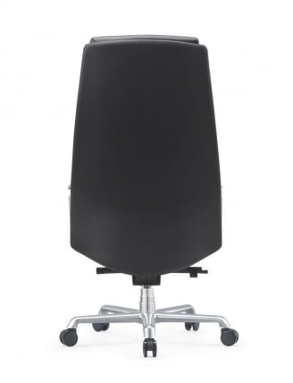 Кресло Newman A2415 Черный_3