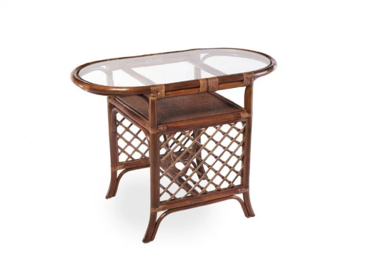 Комплект дуэт 03/03 орех матовый_2