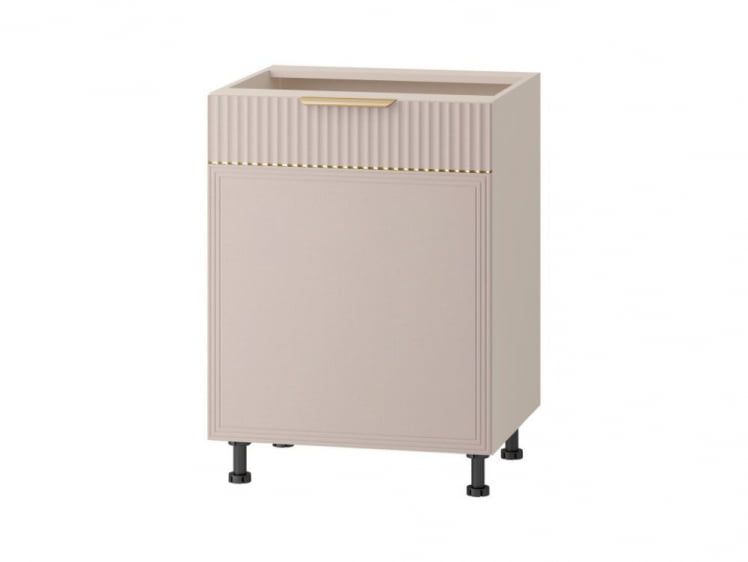 Напольный шкаф (лев/прав) Флоренция 107.43_0