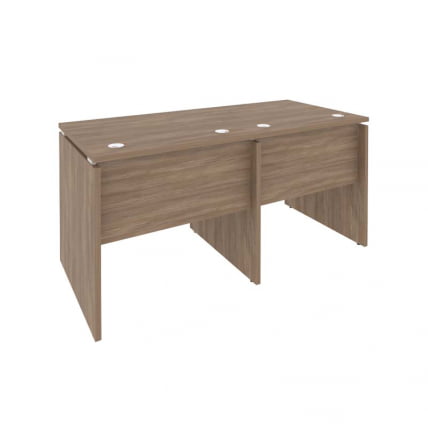 Рабочая станция ONIX O.RS-2.0.7 Дуб Аризона_0