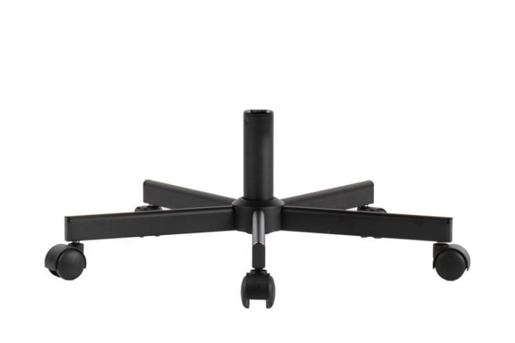 Кресло Sten W-263H Коричневый_8