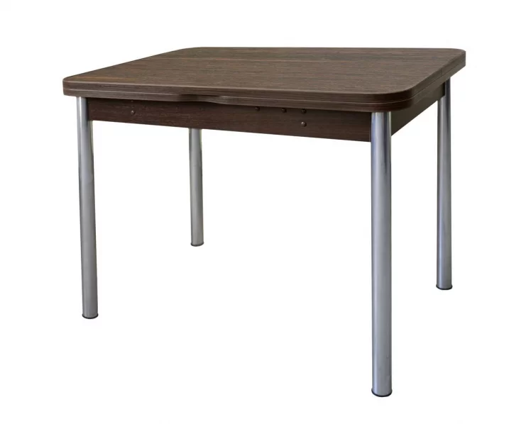 Стол обеденный Фиеста 1 венге_0