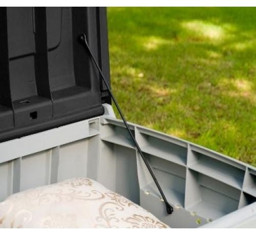 Сундук классический Novel Storage Box 340 L_2