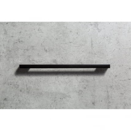 Комод Лофт с 5 ящиками Дуб натур-Бетон / Loft_7