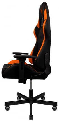 Геймерское кресло KNIGHT Armor BO_12