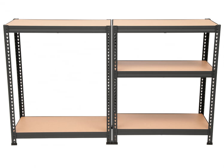 Стеллаж СБЛ 180КД/120кс45/5 / SBL 180KD/120x45/5_1