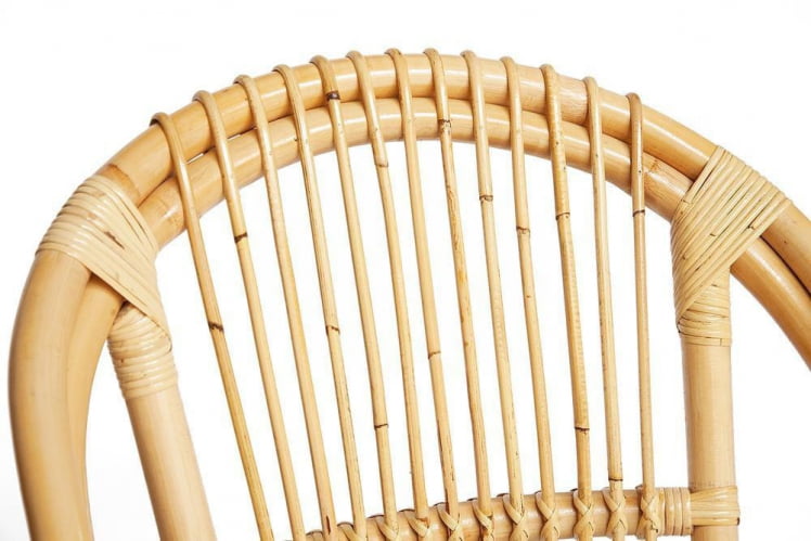 Стул Secret De Maison Maison (mod. 08 5085-1SP) ротанг, 84,5х50х61см, натуральный_7