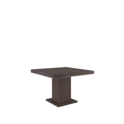 Стол кофейный BSN30160603 Венге_0