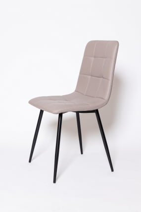 Стул OKC 1225 капучино_0