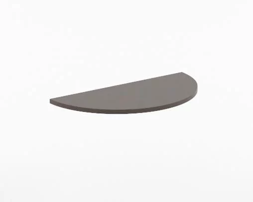 Приставка SP-300 (Легно Темный)_0