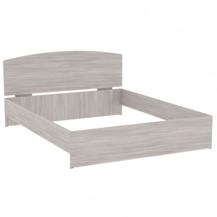 Кровать Алиса(L24)1647х903х2063(ЯШС)_0