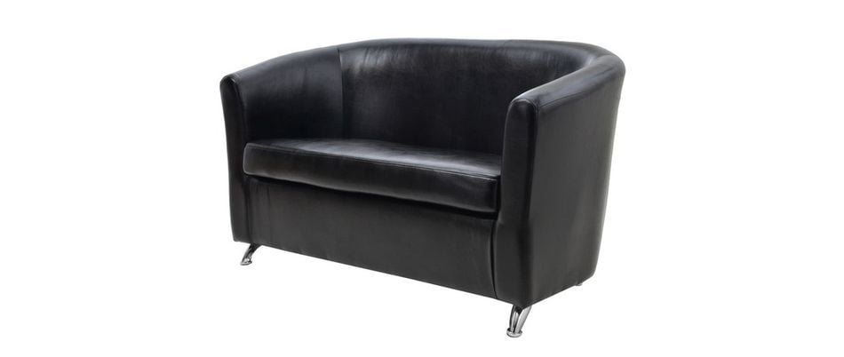 Диван двухместный Коломбо С-100/2_0