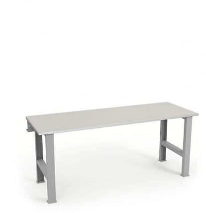 Верстак-набор ВЛ-200-01 МФ_0