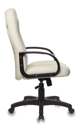 Кресло руководителя Бюрократ T-898/OR-10_2