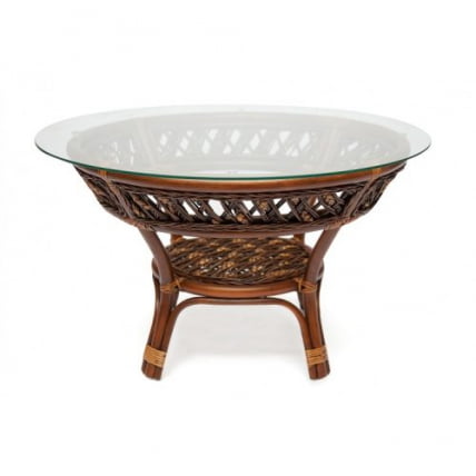 Комплект Шератон дуэт, подушка на молнии Sheraton натуральный_1