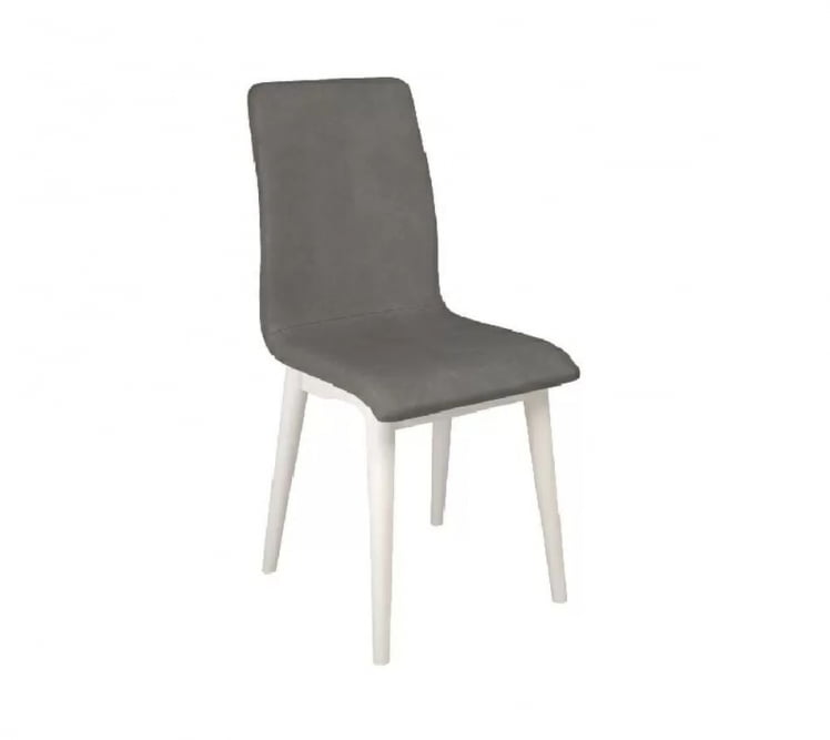 Стул Марвин Белый Виола 18_0