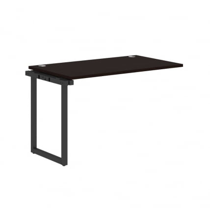 Рабочая станция XTEN-Q XQIST 1270 Легно темный Антрацит_0