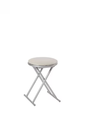 Табурет СТ 07 Винилкожа 11_0