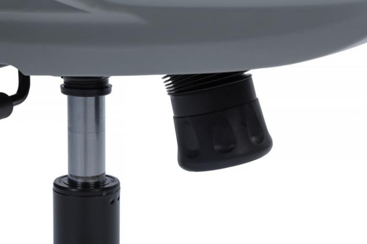 Кресло Skill RCH 6245AX-HS Серый_15