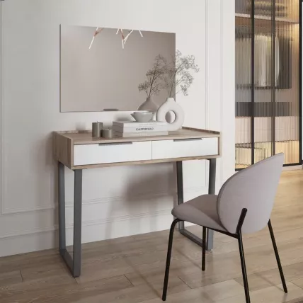 Спальня Николь (Алисия)