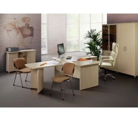 Кабинет Премиум