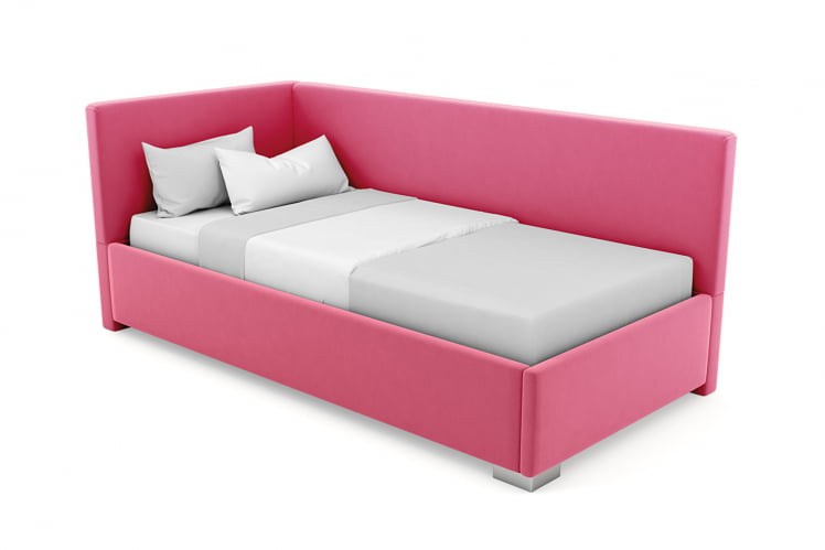 Детская кровать Dream 80x200_11