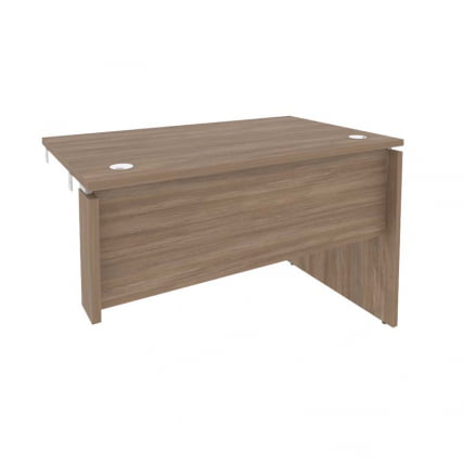 Стол-приставка правый к опорным элементам ONIX O.SPR-2.7R Дуб Аризона_0