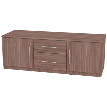 Комод Калисто(К30)475х1352х468ручкарейлинг160мм(ЯШТ) / Калисто(K30)475х1352х468ручкарейлинг160мм(ЯШТ)_0