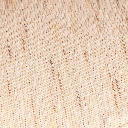 Кресло PELANGI 02/15 B /с подушкой/ Орех_5