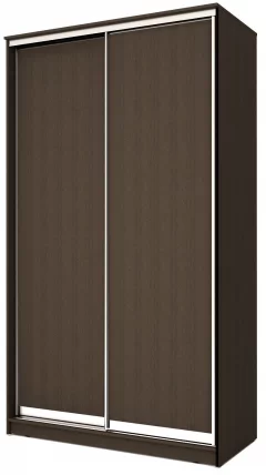 Шкаф-купе Хит-24-14-11 Аруба Венге_0