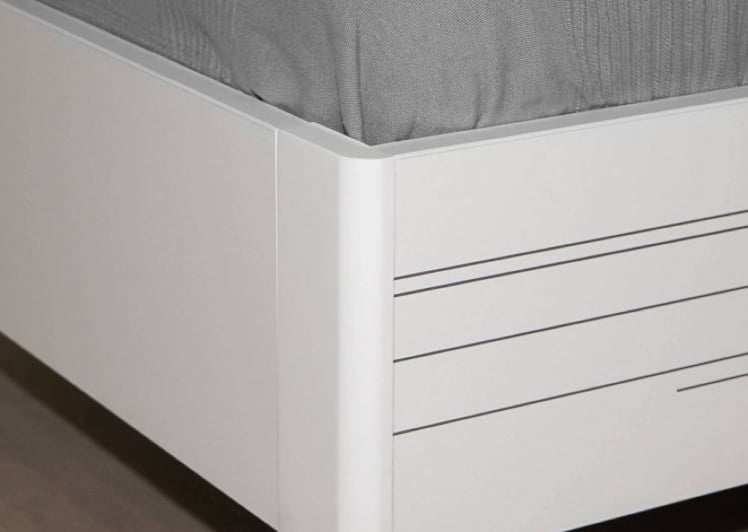 Кровать Аляска 502.11_1