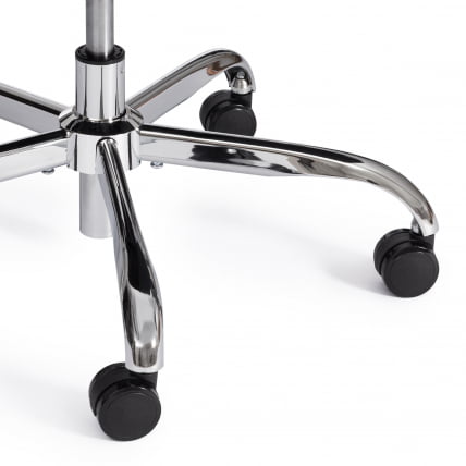 Кресло Comfy CR ткань, серый_17