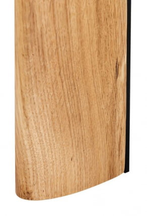 Стол раздвижной Combi Ceramic 140-180 Automatic Natur/Light marble_14