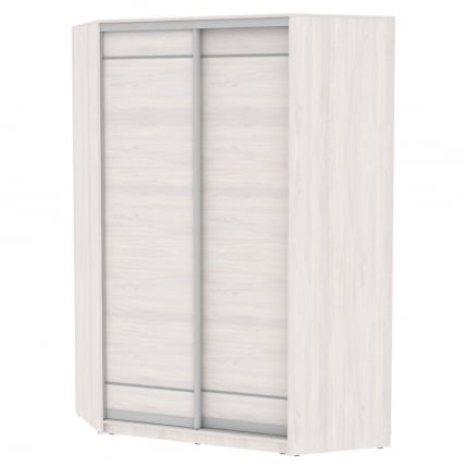 Шкаф-купе YA-230х1400-568-4(ЯАС-D1D1)_0