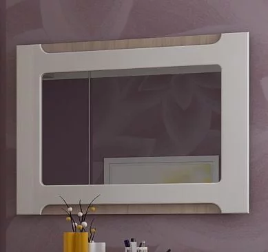 Зеркало Палермо_48345_0