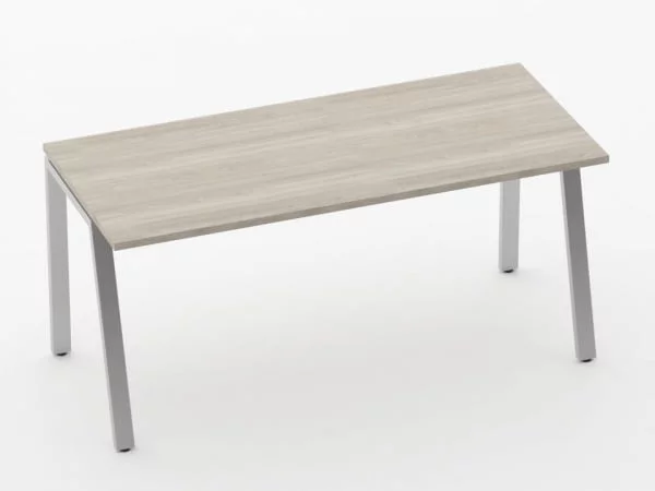 Столешница Deka 73.07.16 СТ Дуб Сантана светлый_1