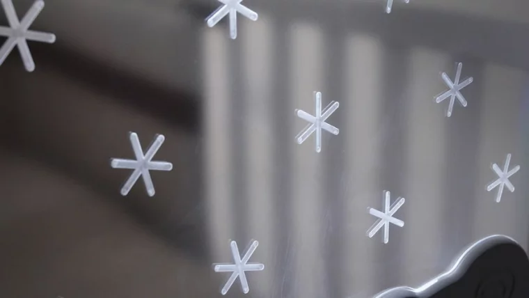 Кровать Micuna Dolce Luce Relax Plus 120x60 White_6