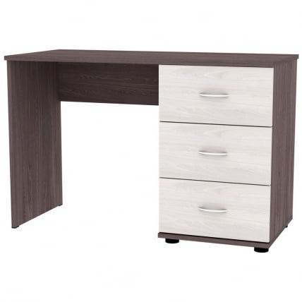 Туалетный столик Алиса(C6)657х1001х459ручкаскоба96мм(ЯАТ-ЯАС)_0