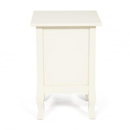 Тумба с 2 ящиками Secret De Maison (mod. HX20-520 S) Слоновая кость_5