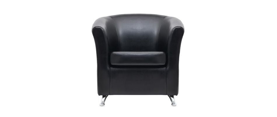 Кресло Коломбо С-100/1_8