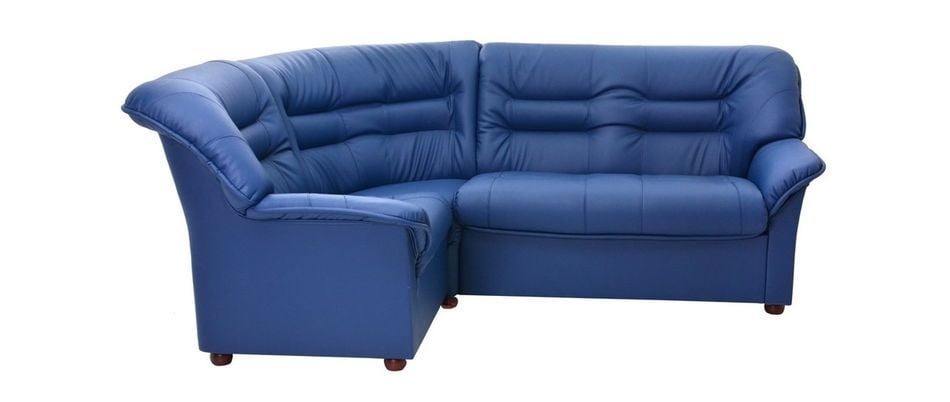 Диван угловой составной Премьер V-100 №6_0