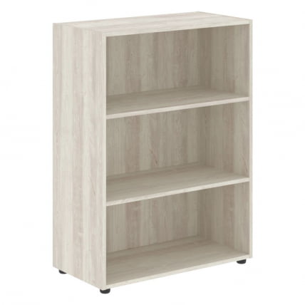 Каркас шкафа Torr-Z TMC 85 Сосна Эдмонд_0