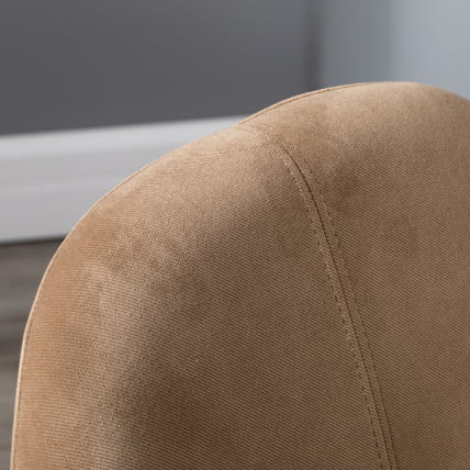 Стул Кент Диаг беиге/Линк / Kent Diag beige/Линк_7