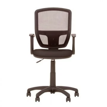 Кресло офисное UA_BETTA 649668 Черный_2