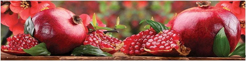 Глянцевый фартук (МДФ) AG 14_0