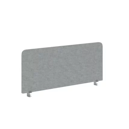 Акустический экран RAND Acoustic XAFP 1250 Tempo 10_0