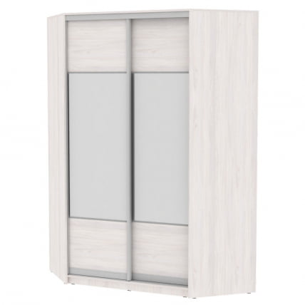 Шкаф-купе ЙА-230х1400-718-2(ЯАС-Д3Д3) / YA-230х1400-718-2(ЯАС-D3D3)_0